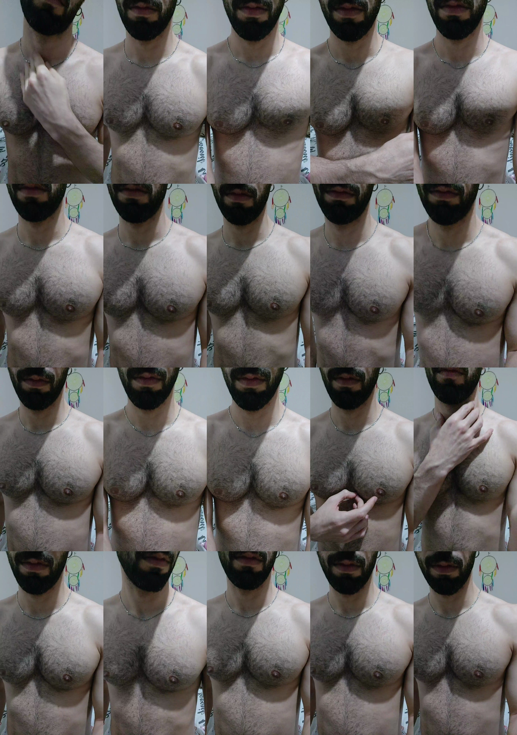 Dyako  23-11-2022